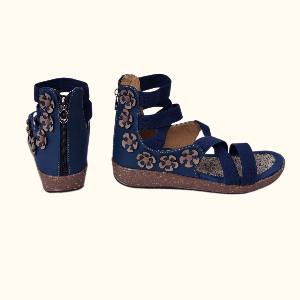 Ladies Sandals
