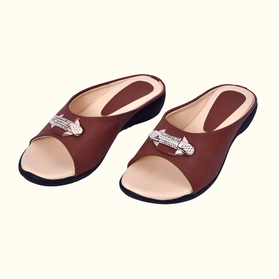 Ladies Sandals