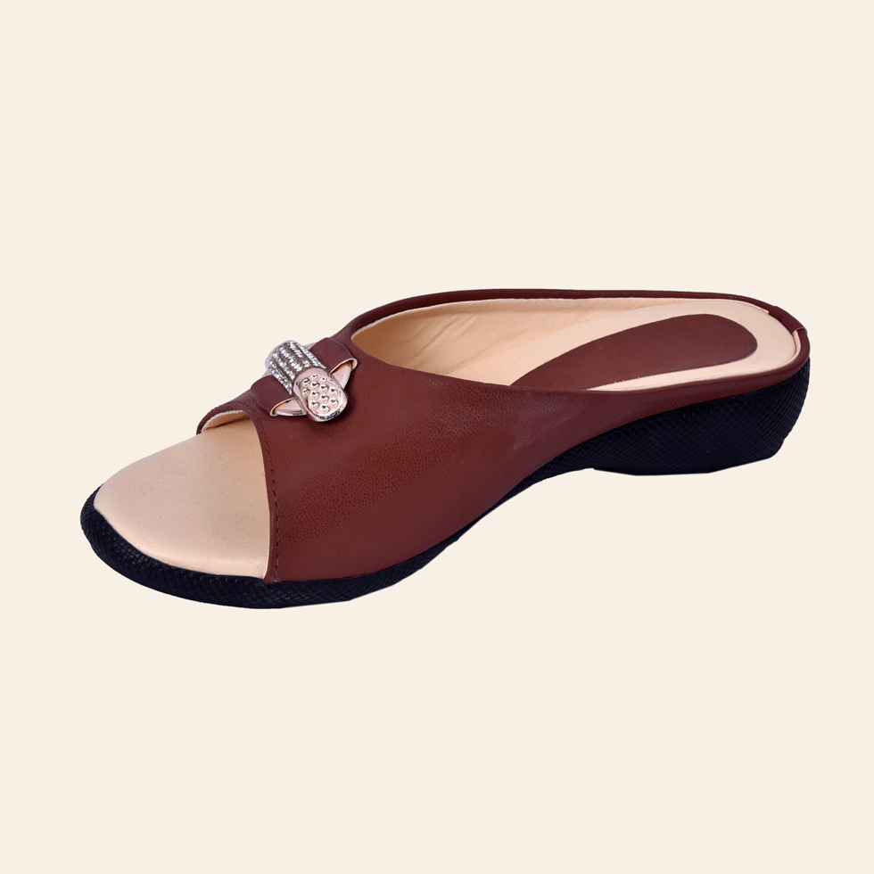 Ladies Sandals