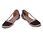 Ladies Sandals