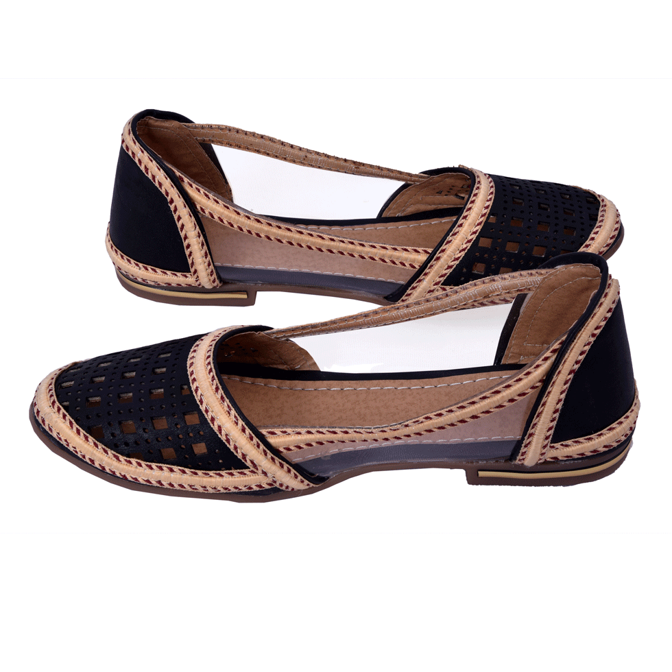 Ladies Sandals