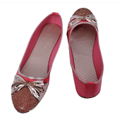 Ladies Sandals
