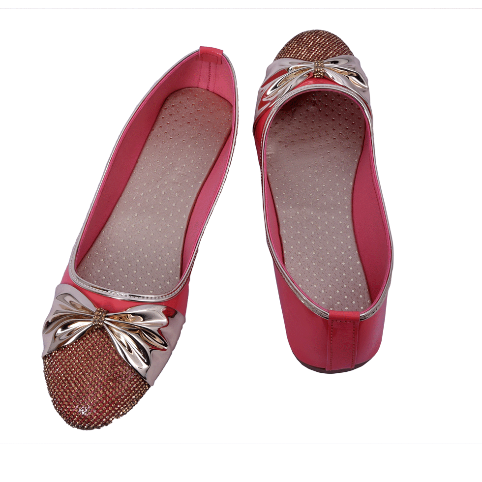 Ladies Sandals