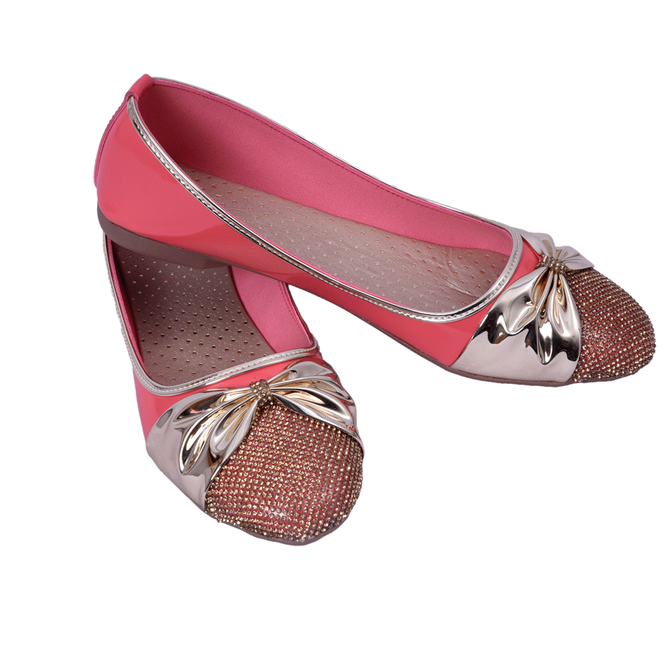 Ladies Sandals