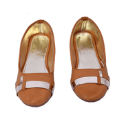 Ladies Sandals
