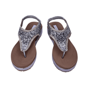 Ladies Sandals