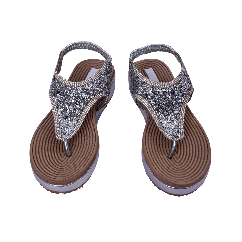 Ladies Sandals