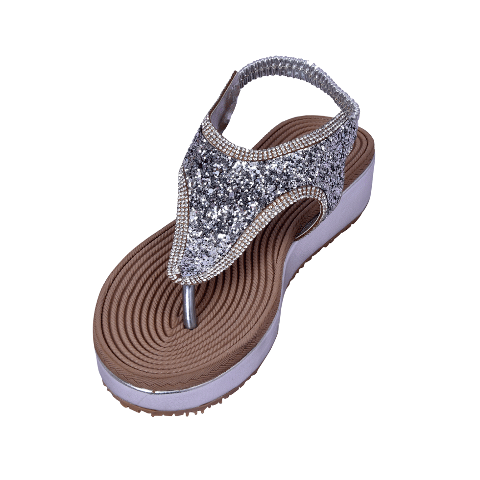 Ladies Sandals