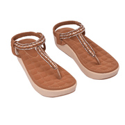 Ladies Sandals