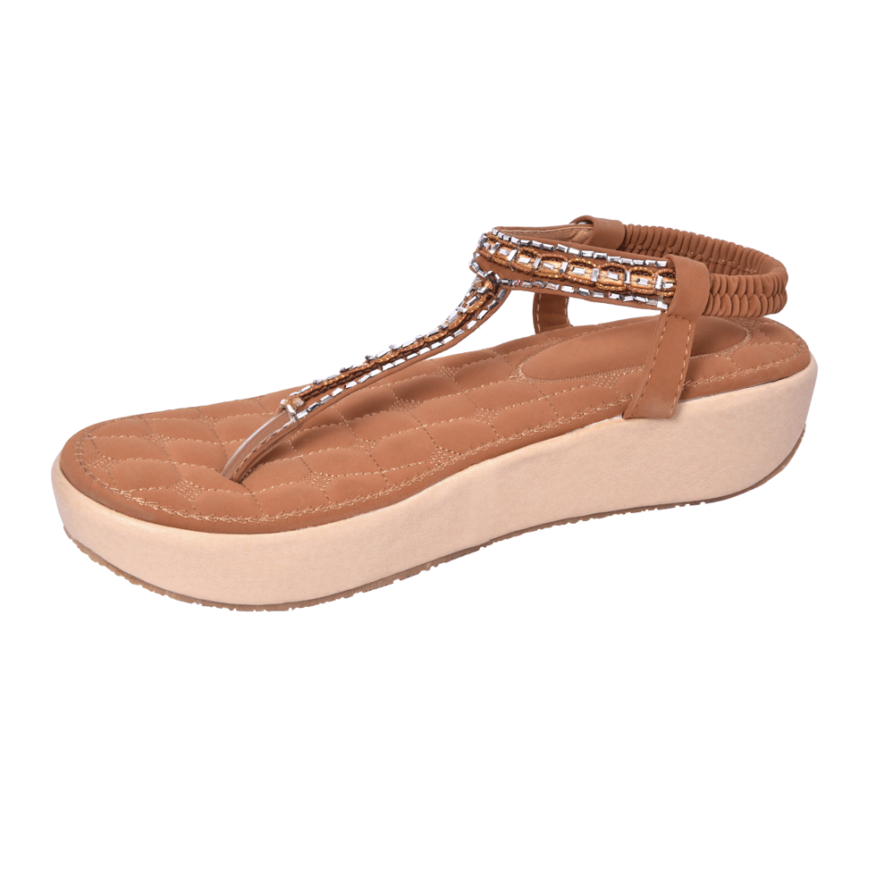 Ladies Sandals