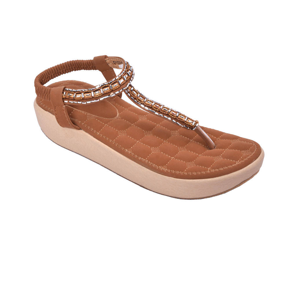 Ladies Sandals