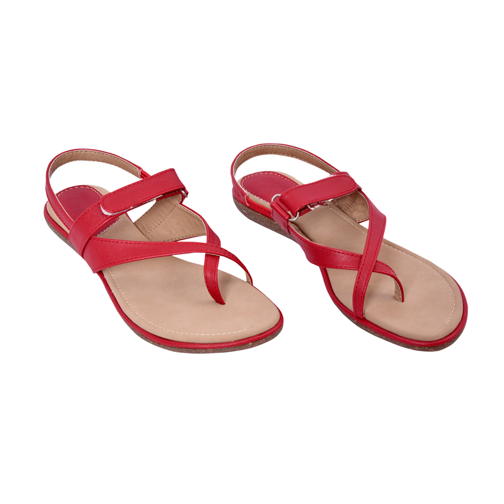Ladies Sandals