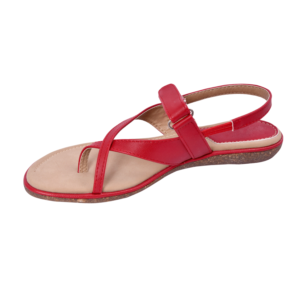 Ladies Sandals