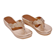 Ladies Sandals