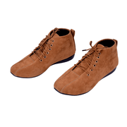 Ladies Shoes