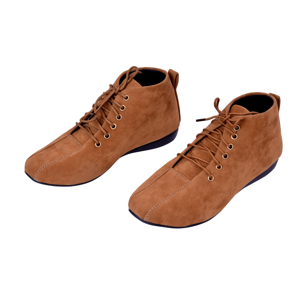 Ladies Shoes