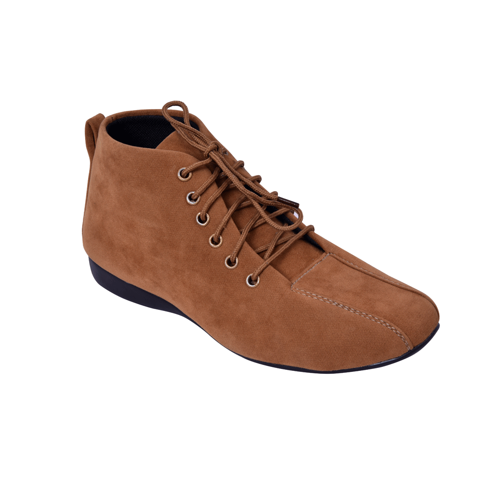 Ladies Shoes