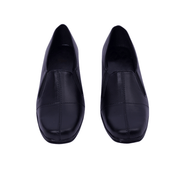 Ladies Shoes