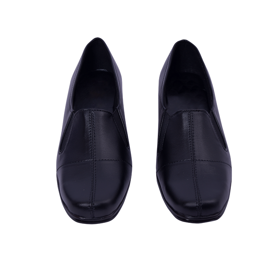 Ladies Shoes