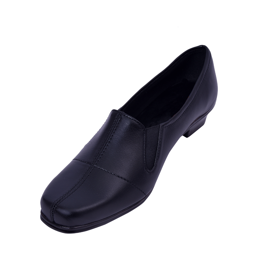 Ladies Shoes