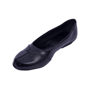 Ladies Shoes