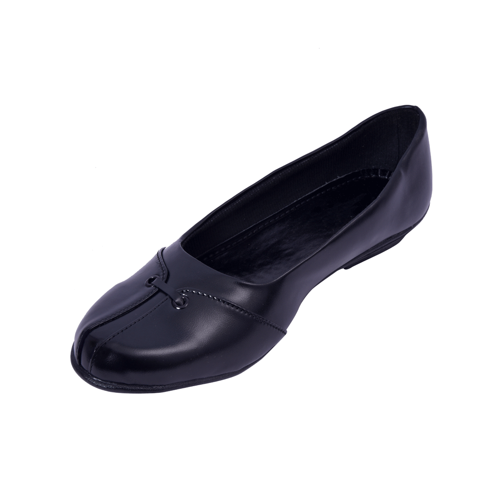 Ladies Shoes
