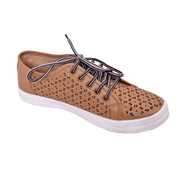 Ladies Shoes