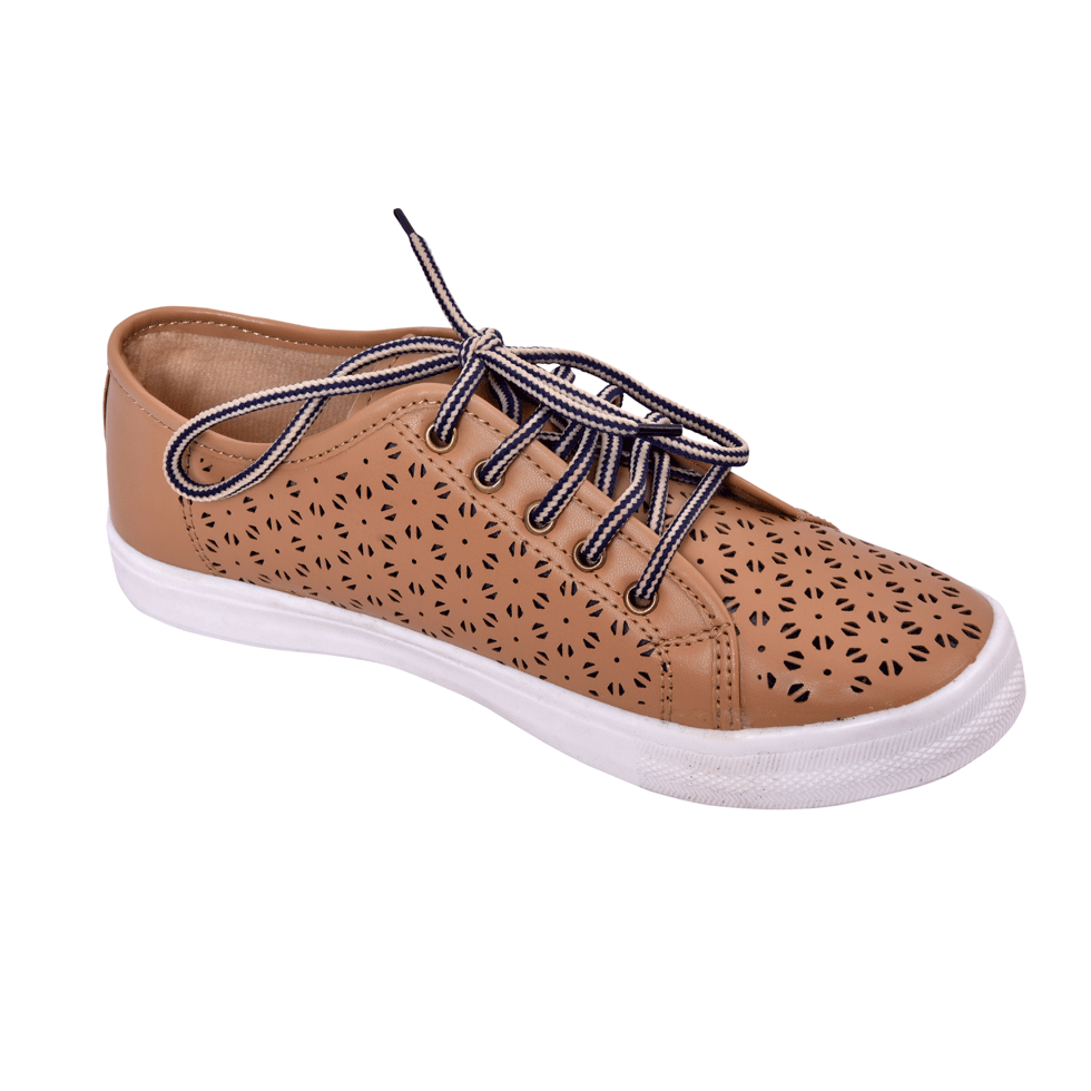 Ladies Shoes