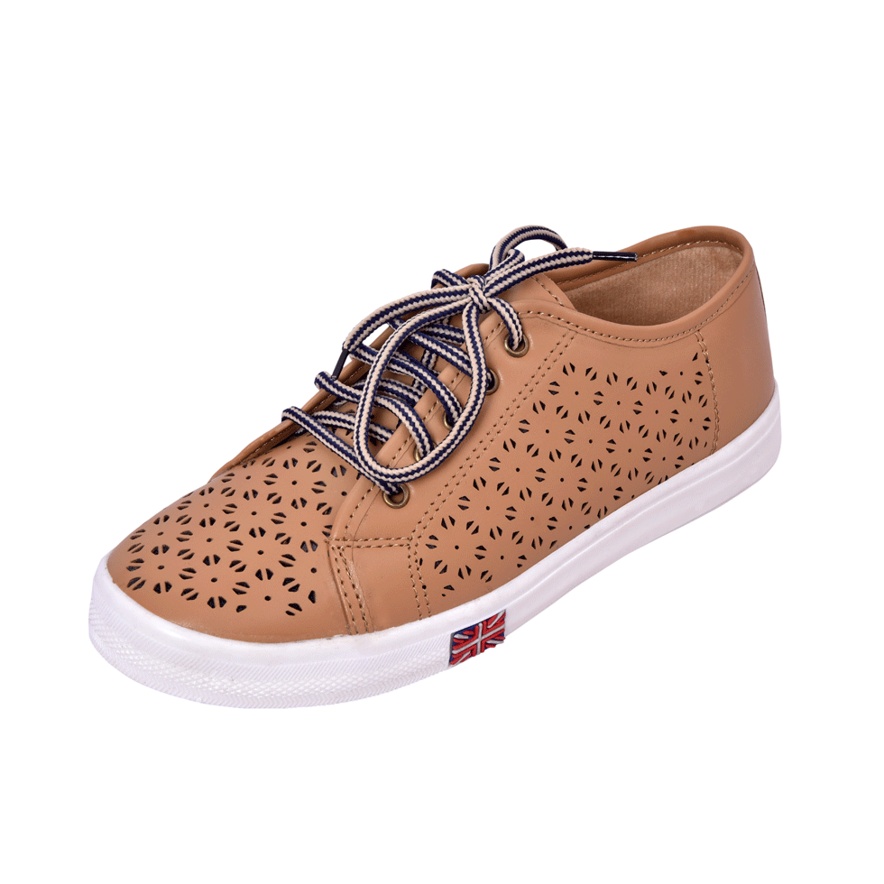 Ladies Shoes
