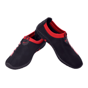 Ladies Shoes