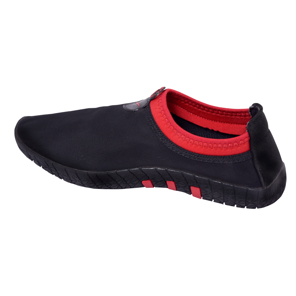 Ladies Shoes