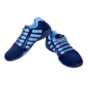 Ladies Shoes
