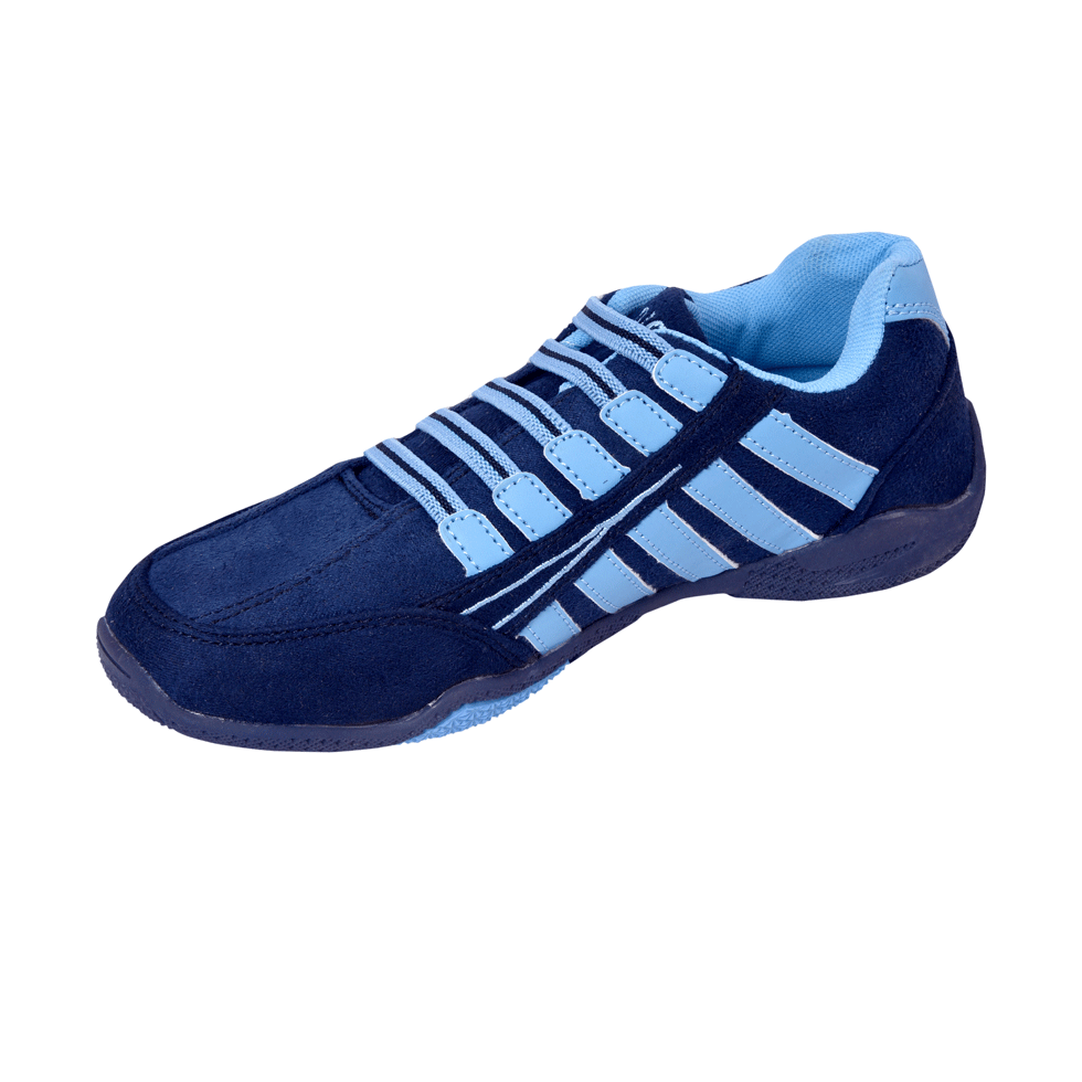 Ladies Shoes