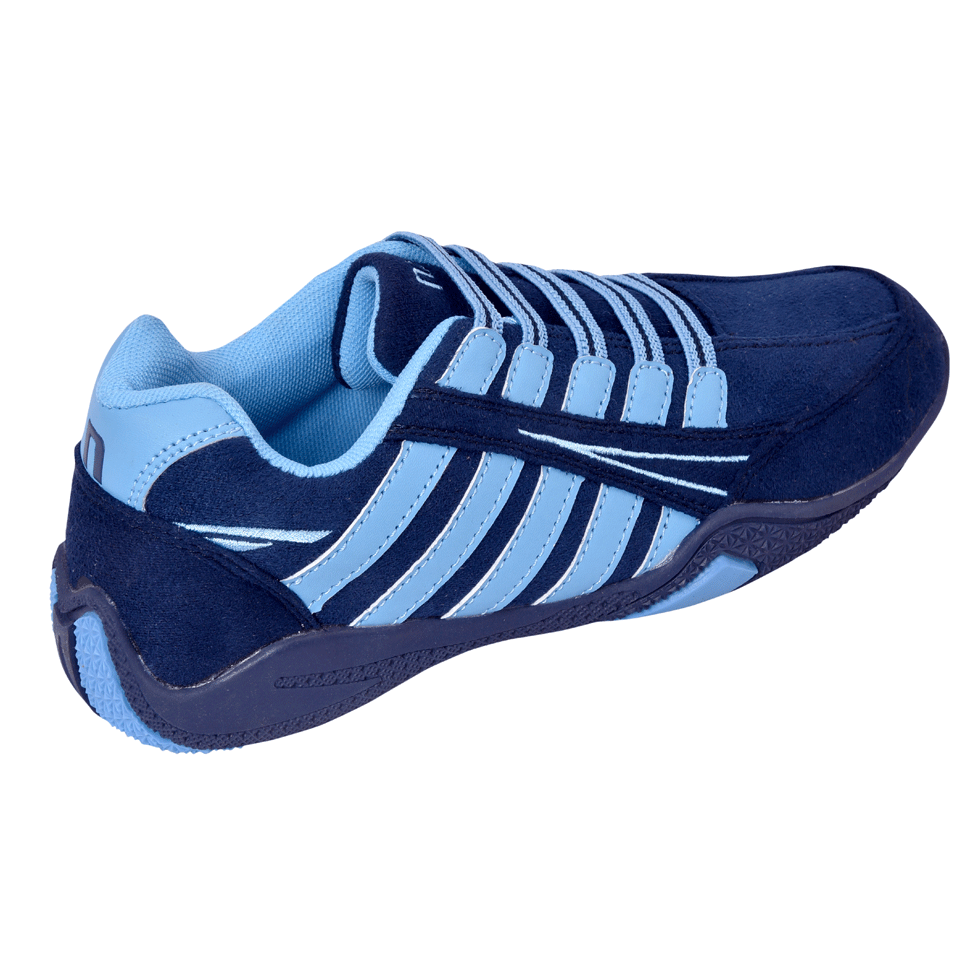 Ladies Shoes