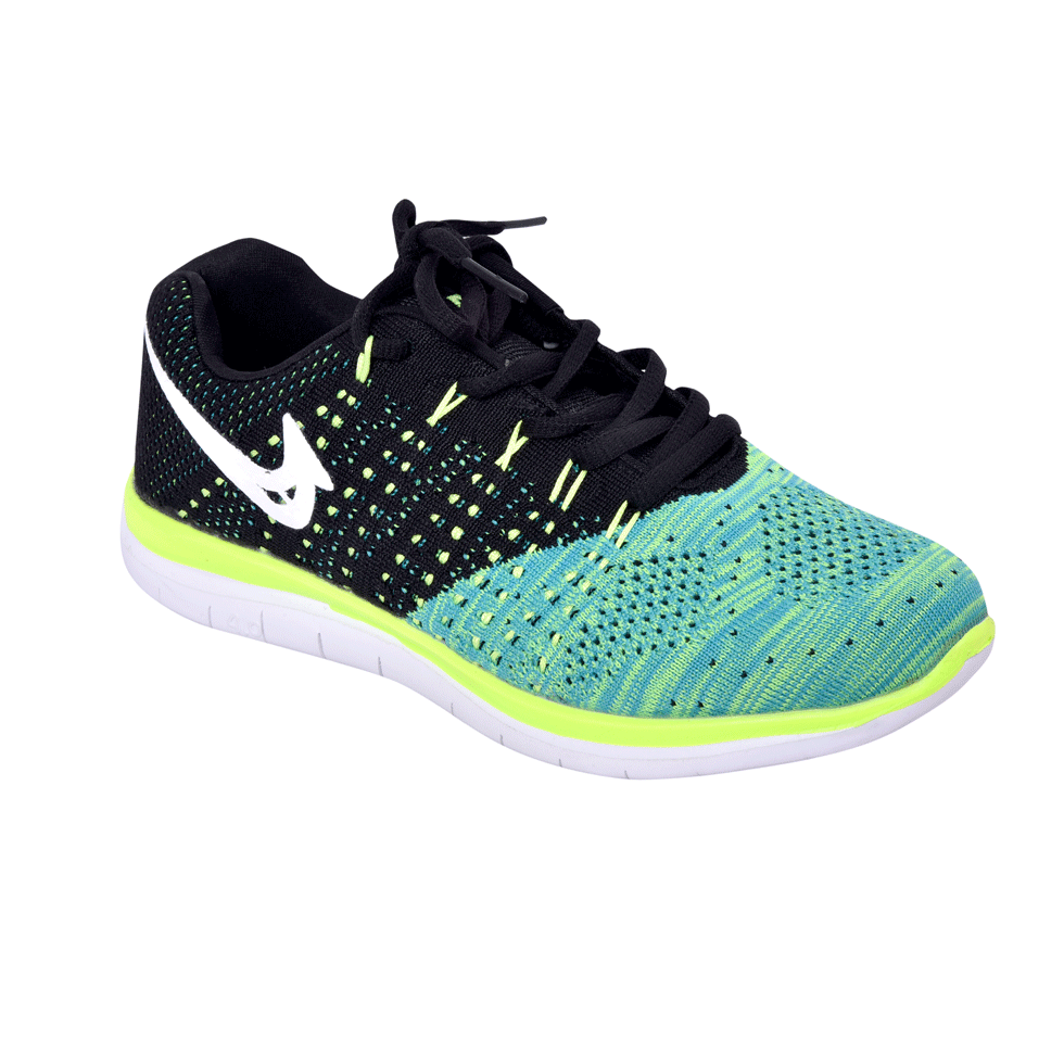 Ladies Shoes