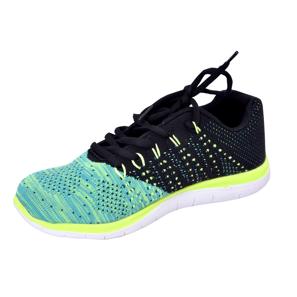 Ladies Shoes