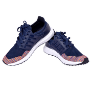 Ladies Shoes