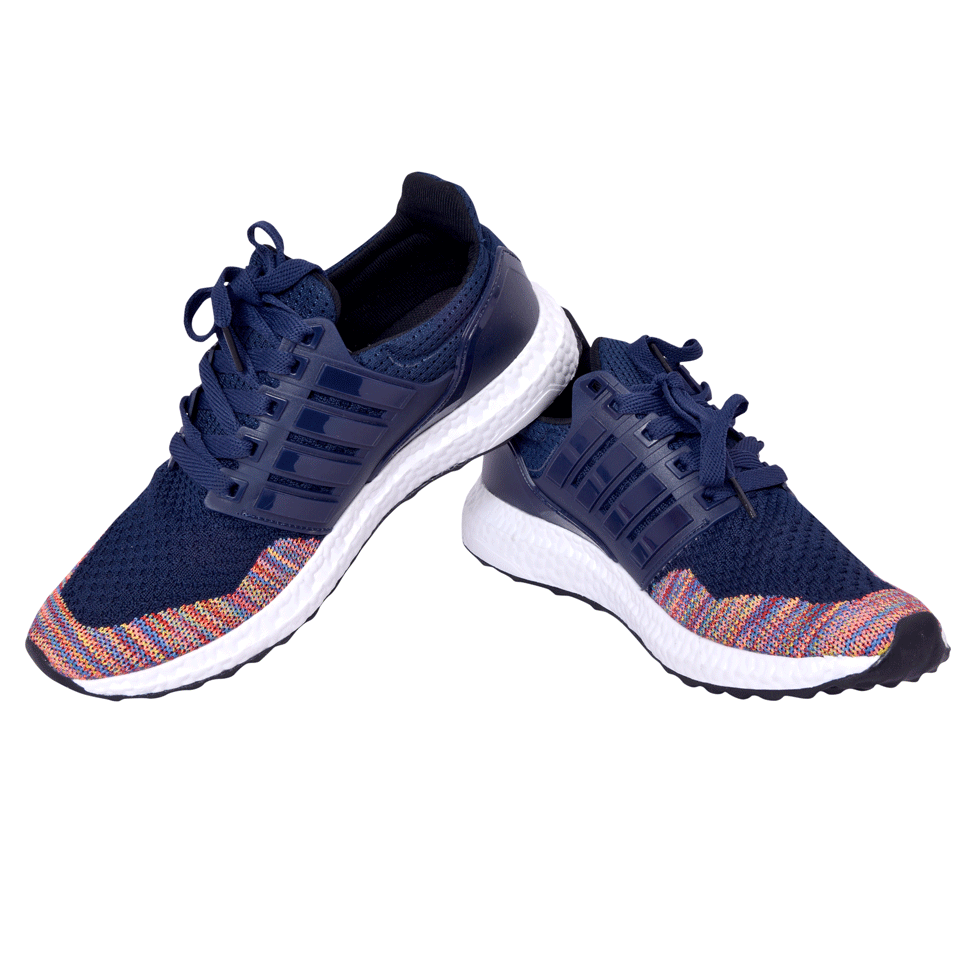 Ladies Shoes