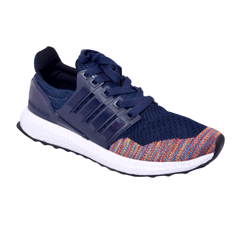 Ladies Shoes