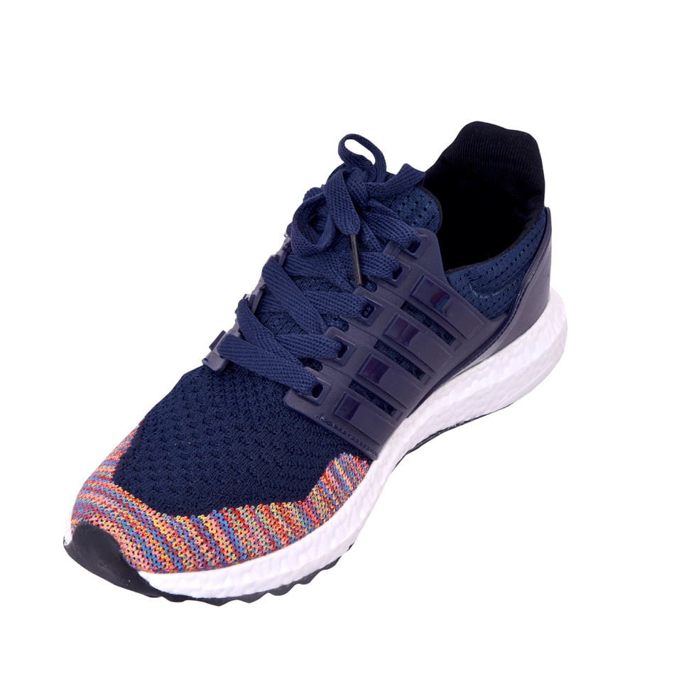 Ladies Shoes