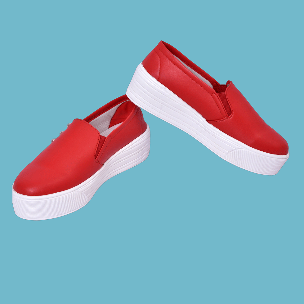 Ladies Shoes