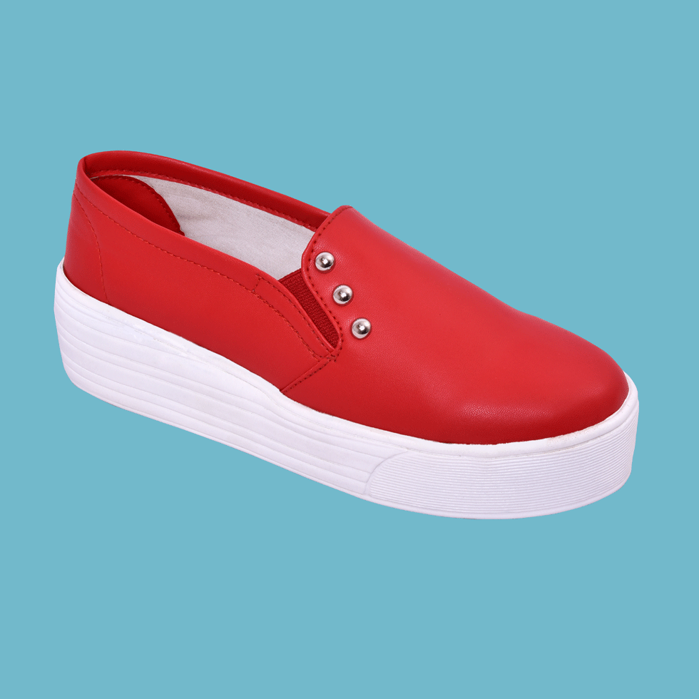 Ladies Shoes