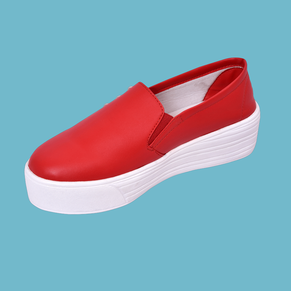 Ladies Shoes