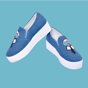 Ladies Shoes