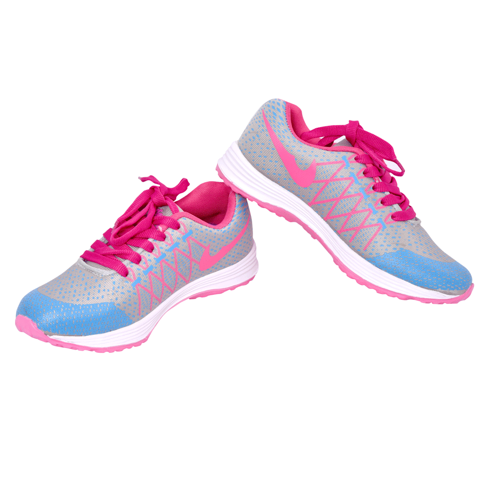 Ladies Shoes