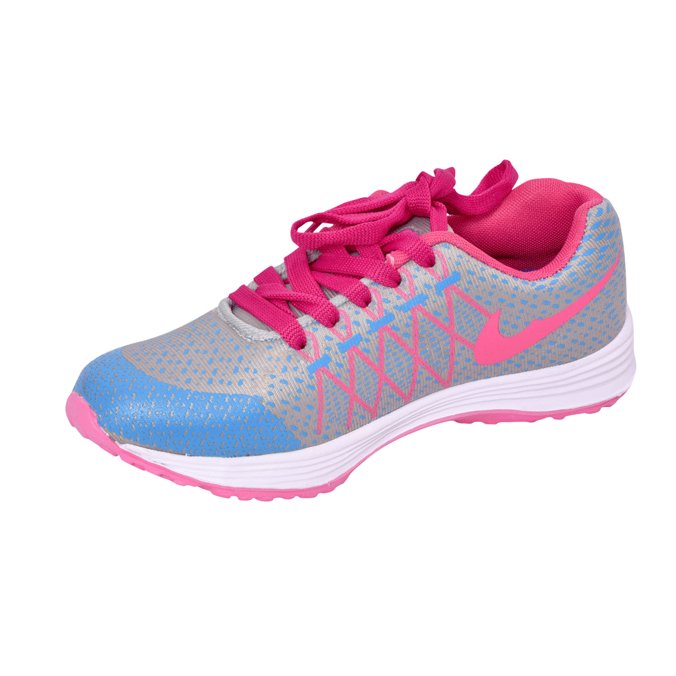 Ladies Shoes