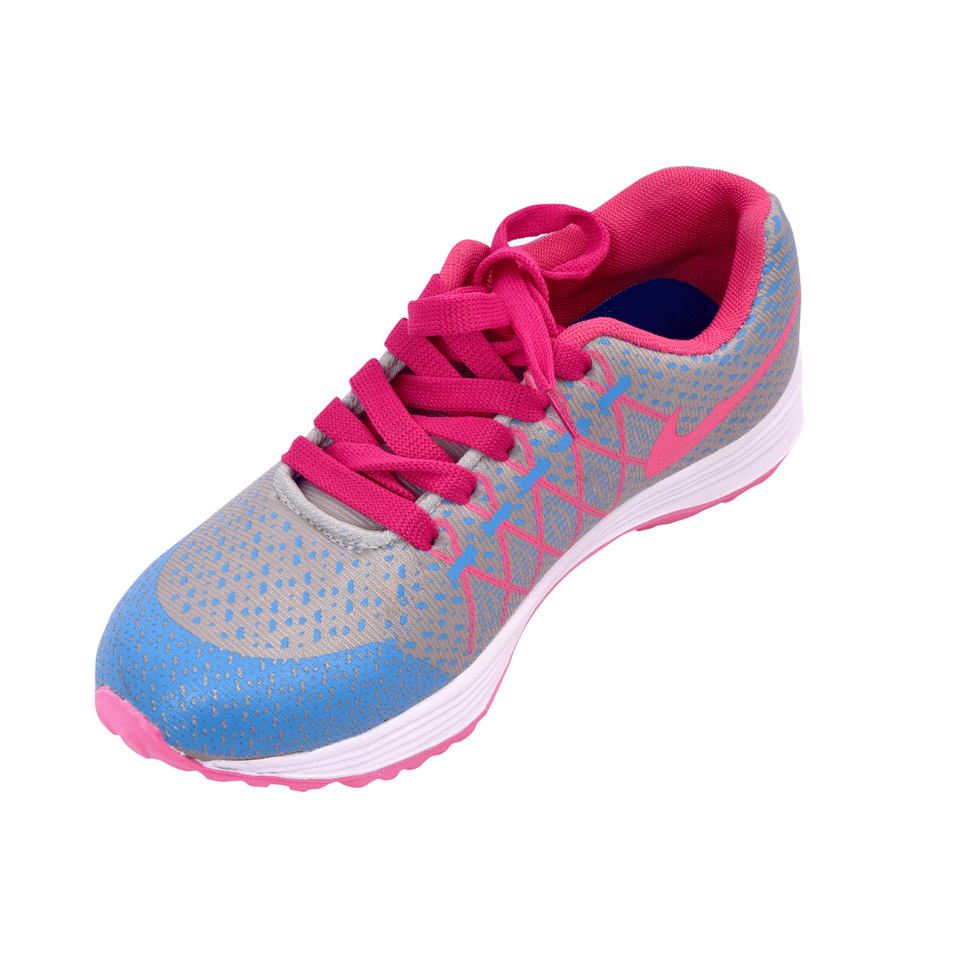 Ladies Shoes