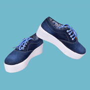 Ladies Shoes