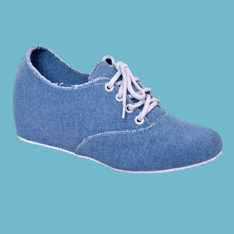 Ladies Shoes