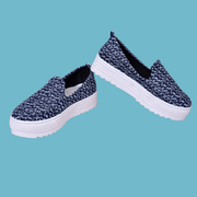Ladies Shoes